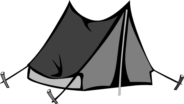Tent clip art images free cli - Tent Clip Art