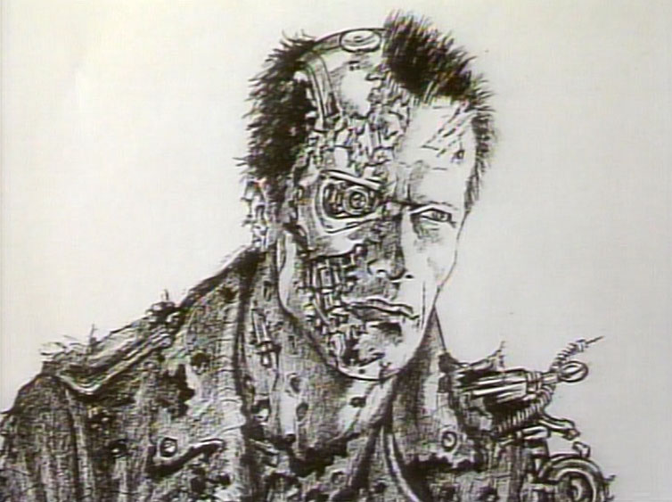 Clip art of the terminator from T2 JD.jpg