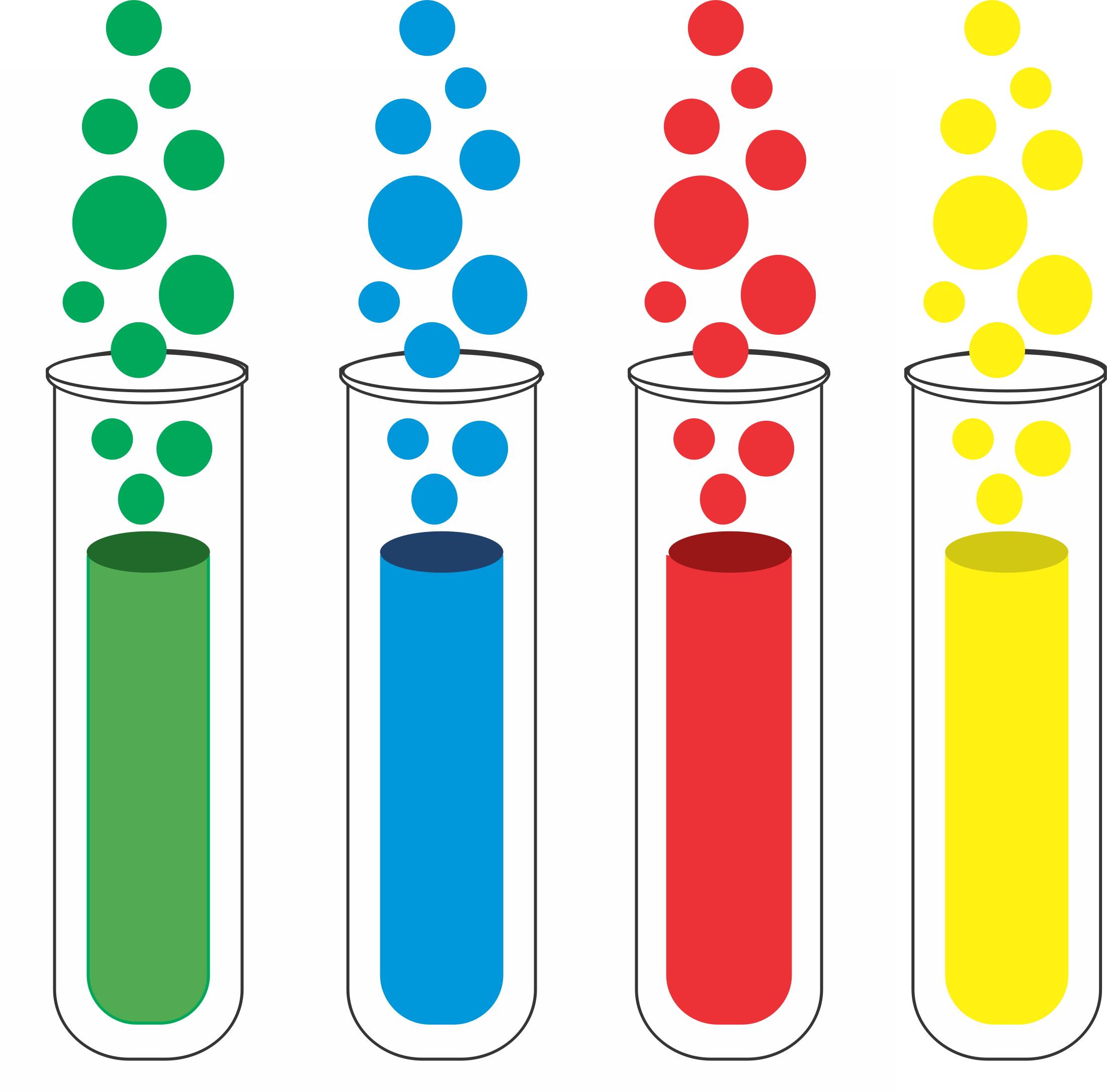 Test Tube Clipart Black And White Clipart Free Clipart
