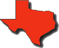 Texas howdy clip art - Texas Clipart