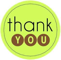 Thank you clip art free clipart images 2