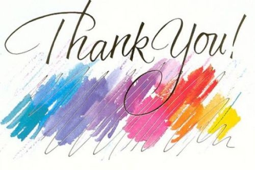 thank you clipart for powerpoint ppt thank you commonpenceco download