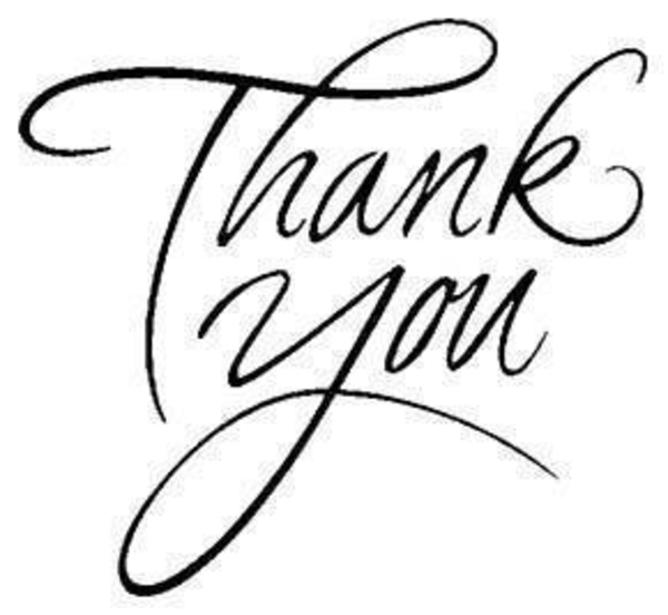 Thank you free funny thank images clipart clip art image