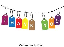 ... thank you - Thank You Clipart Images