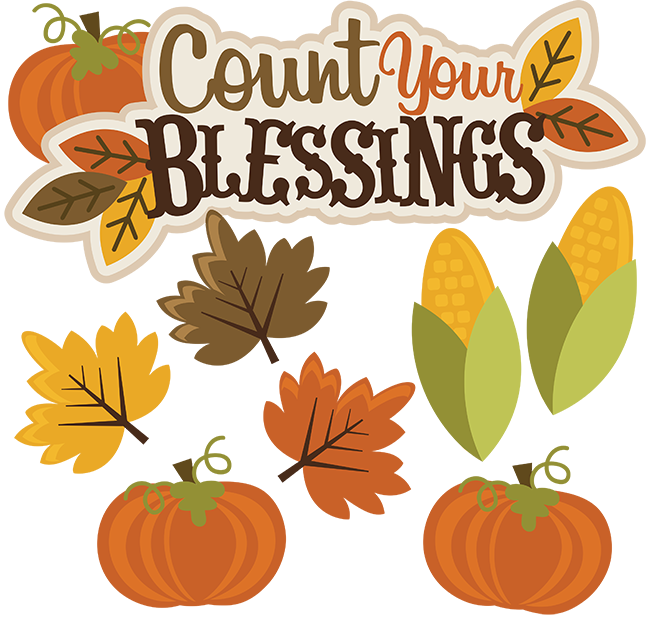 Free Thanksgiving Clipart. Th