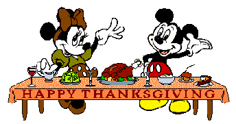 Thanksgiving Clipart Silly Free Funny Fun Clipart For The