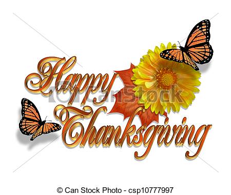 ... Thanksgiving graphic - Happy Thanksgiving graphic. Image and.