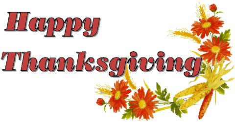 Thanksgiving Graphics,Thanksgiving Pictures and Thanksgiving Clip