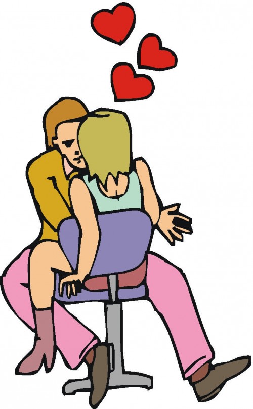 The 9 Most Unintentionally Horrifying Clip Art Image Youu0026amp;See Today