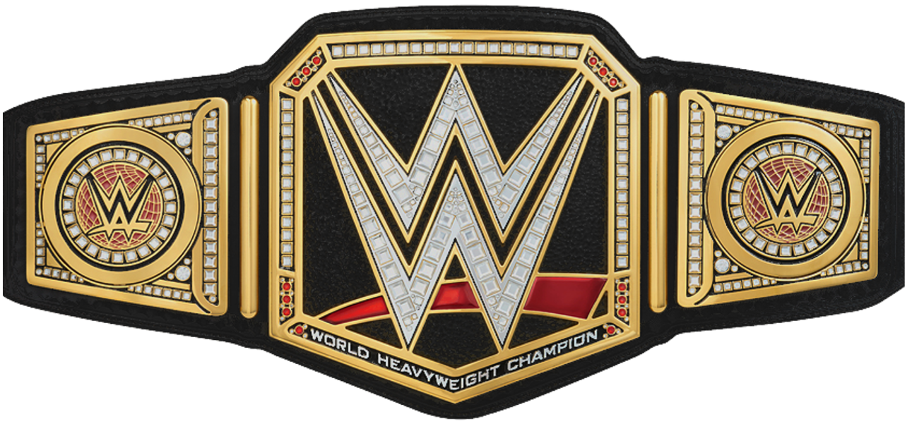... Photobucket; WWE Logo Vec