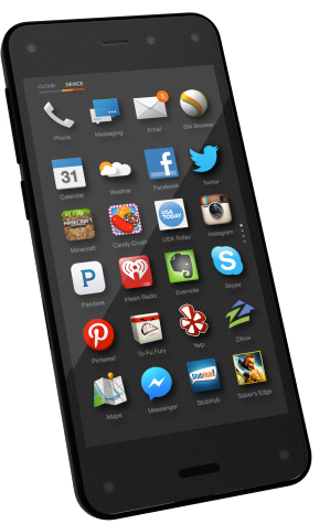 smartphone clipart black and 