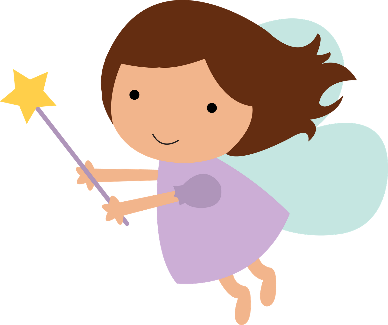 The Clipart Fairy: BABY. 634f - Clipart Fairy