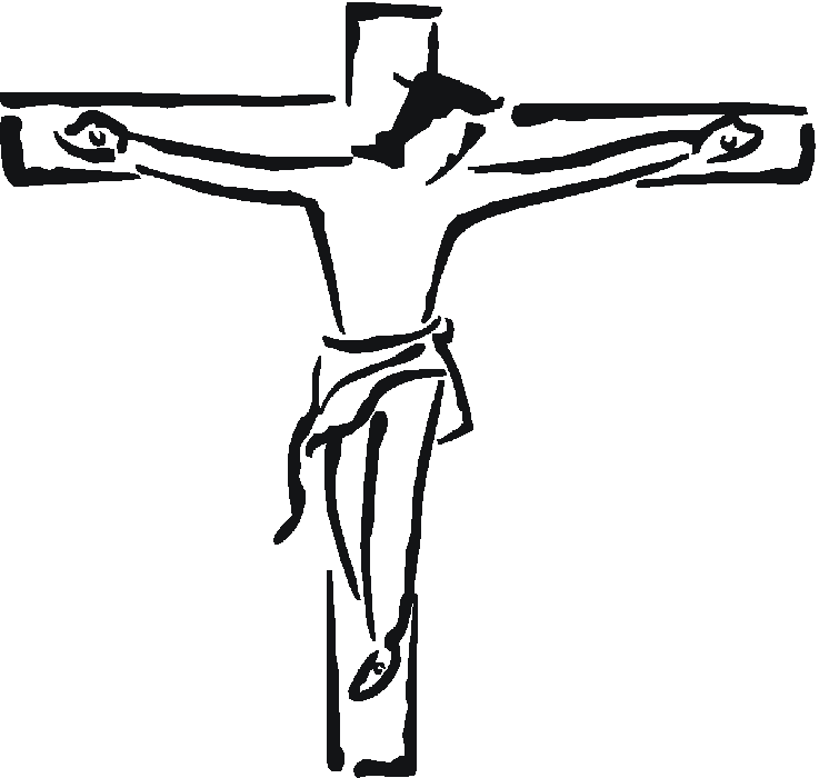 ... The Cross Clipart | Free Download Clip Art | Free Clip Art | on .. Stations ...