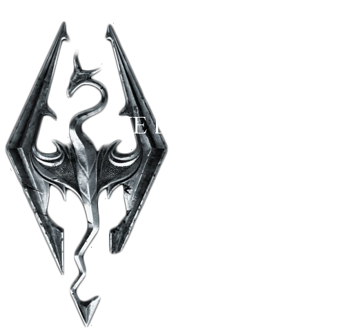 The Elder Scrolls Fanon icon.png