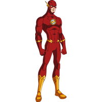 Flash Png Pic PNG Image