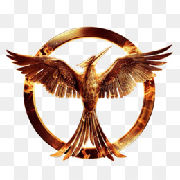 . ClipartLook.com The Hunger Games Png Clipart. 547*731. 16. 2. PNG