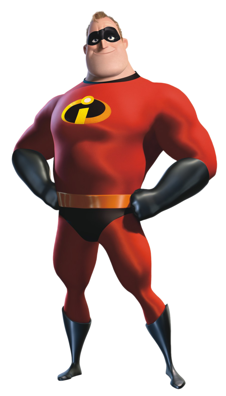Free Disneyu0027s The Incredibles Clipart and Disney Animated Gifs - Disney  Graphic Characters Brought to You by Triplets And Us