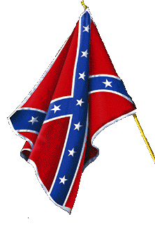 The LARGEST Confederate Clipart and Graphics Gallery on EARTH with over 550 GORGEOUS Confederate images and photographs FREE courtesy of ...