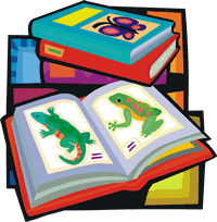 the low down writing picture books blabbermouth blog story book clipart