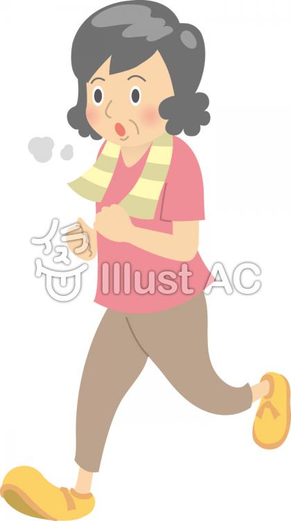 The Site With More Than 17000 - Aunt Clipart
