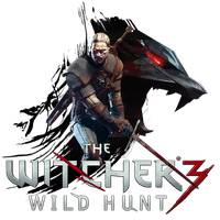 The Witcher Clipart-Clipartlook.com-200