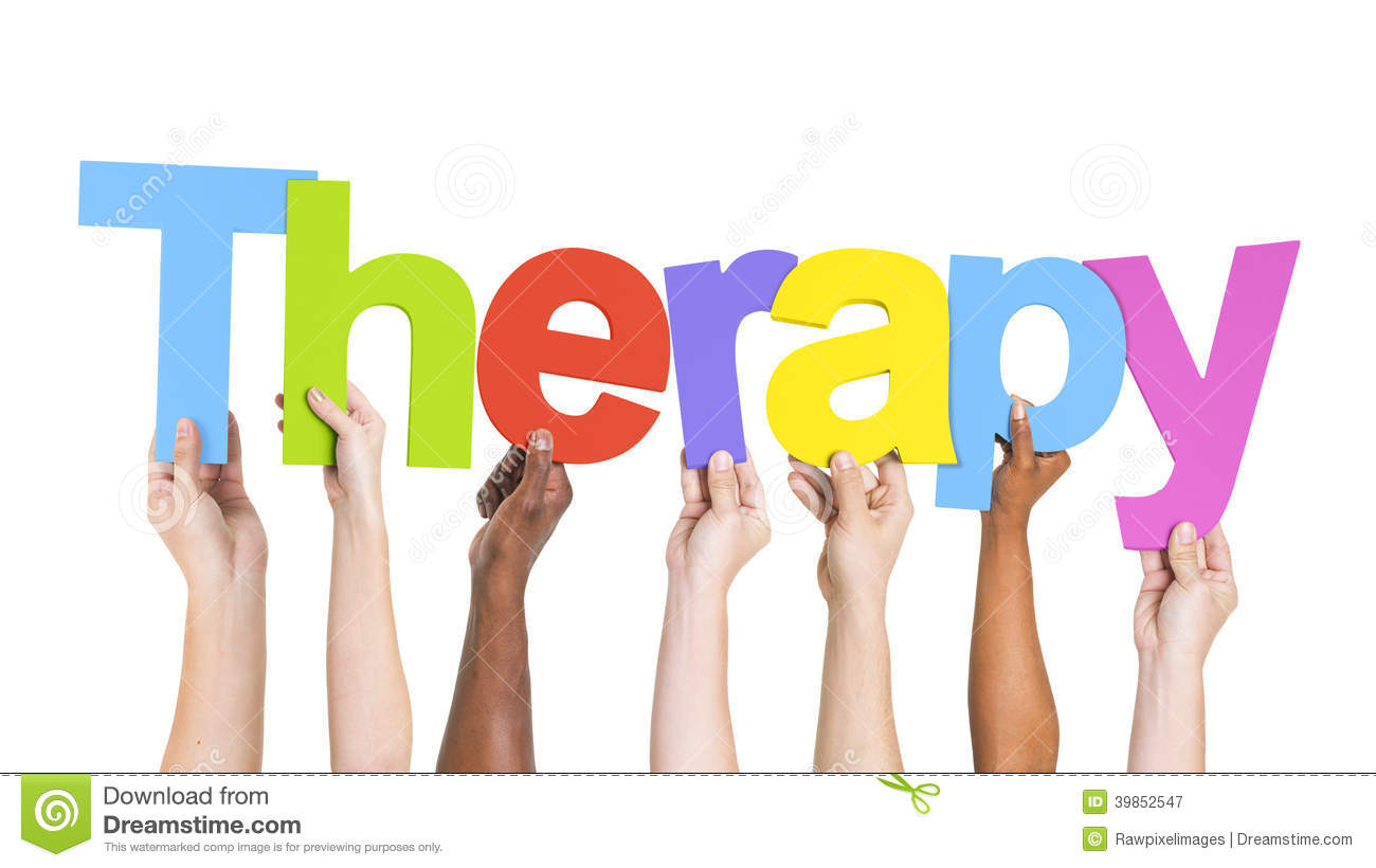 Occupational Therapy Novato U