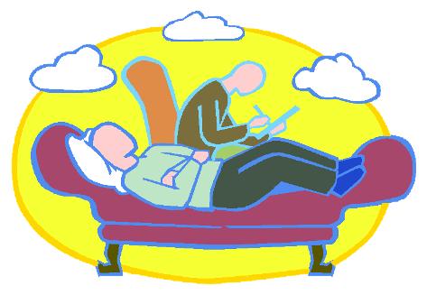 Counselor Clip Art Free