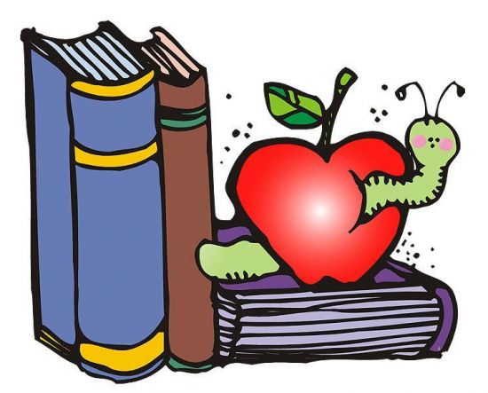 There Is 20 Bookworm Free Cliparts All Used For Free