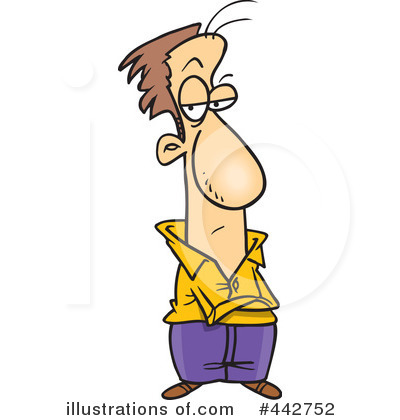 There Is 32 Grumpy Old Man Re - Grumpy Clipart