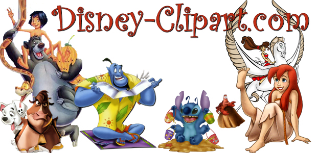 There Is 34 Disney Spring Free Cliparts All Used For Free