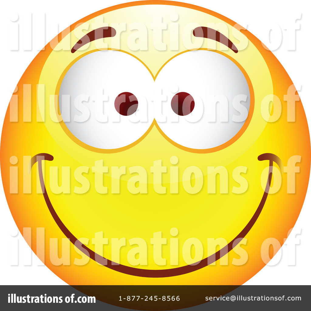 There Is 35 Bing Smiley Face  - Bing Free Clip Art Images