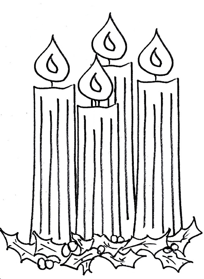 Third Sunday Of Advent Clipart u0026middot; Advent Flickr Photo Sharing