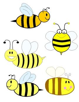 This clipart bundle can be used for decorating your classroom, newsletters, learning centers,