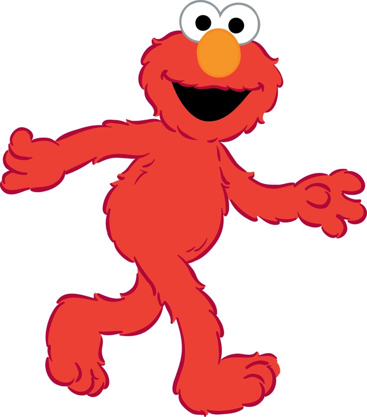 This is best Elmo Clip Art Elmo Clip Art for your project or presentation to use for personal or commersial.