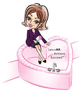 This is one of my favourite Mary Kay Clip-Art If youu0026#39;re a