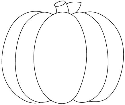 This Pumpkin Outline Printable is perfect for your task browse other Pumpkin Outline Printable on Food clip art category. You can download and use this clip ...