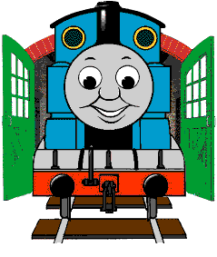 Thomas The Tank Toys Thomas The Train Toys Thomas The Tank
