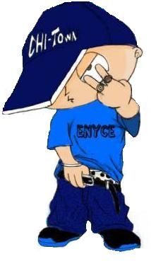 Clipart - thug 3. Fotosearch 