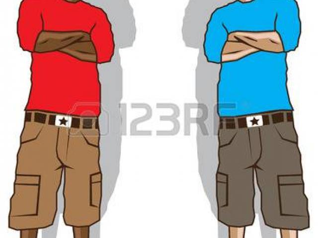 Clipart - thug 1. Fotosearch 