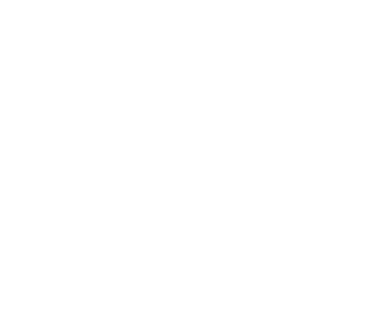 Thug life PNG - Thug Life Clipart