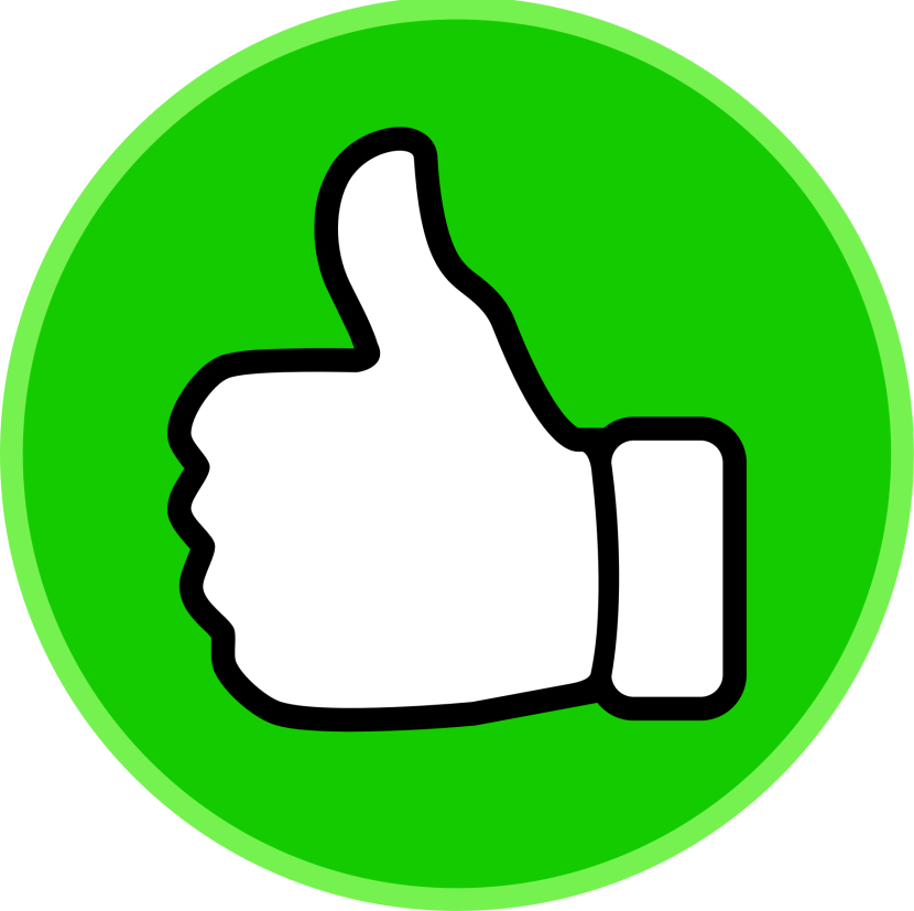 Thumb Up Emoji . TO SUMMER-IC