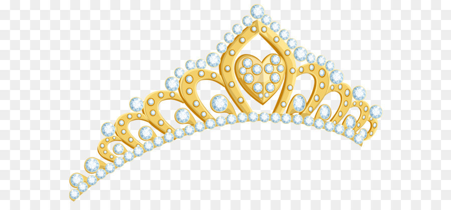 Crown Tiara Royalty-free Stoc - Tiara Clipart
