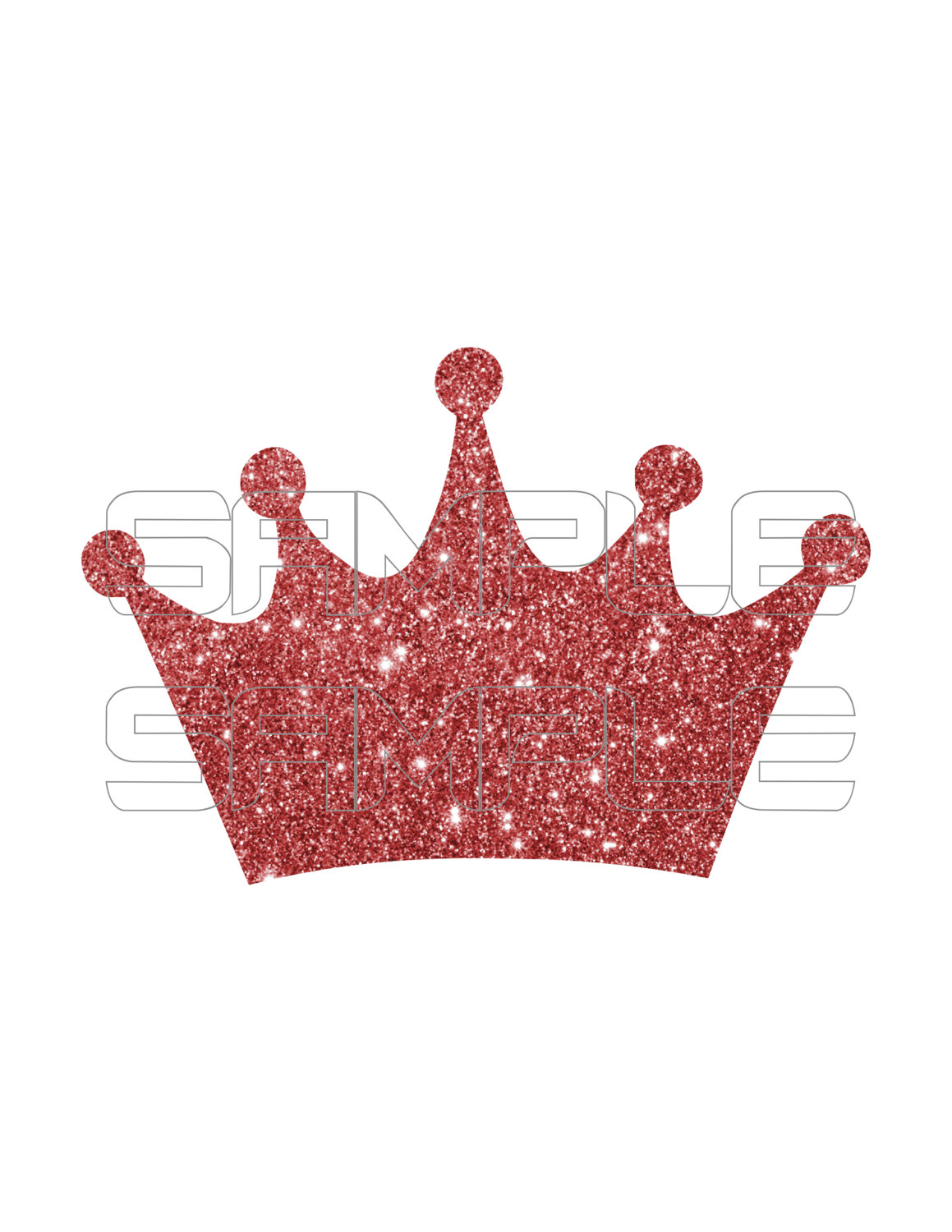Crown Tiara Royalty-free Stoc