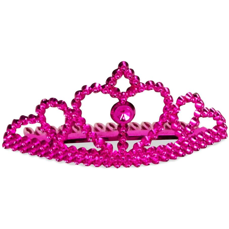 Uncategorized Princess Crown Stunning Princess Tiara Clipart Finder  Clipartcow Clipartix For Crown Ideas And Masako Of