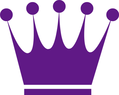 Tiara free crown clip art .