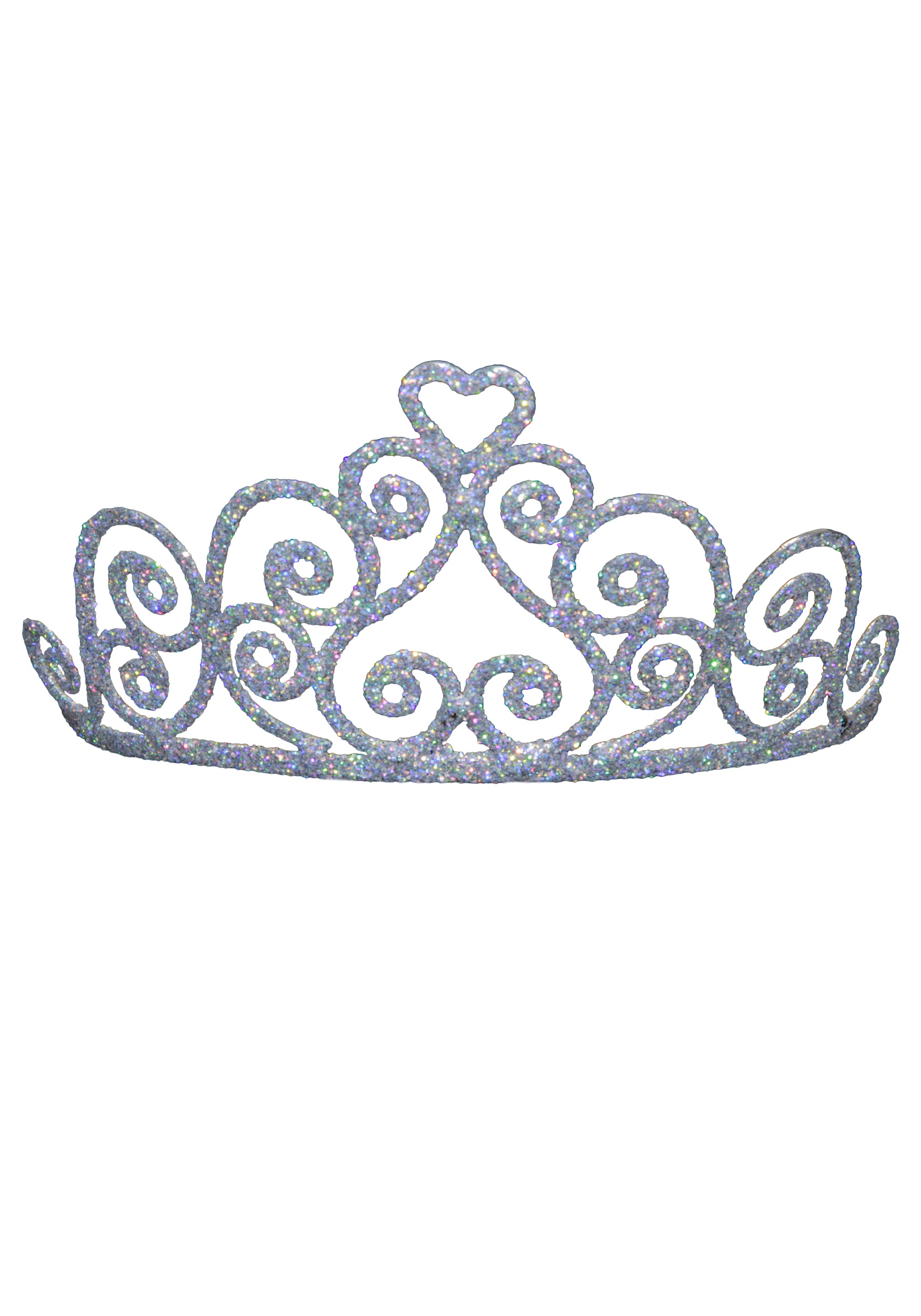 Tiara princess crown clip art - Tiara Clipart