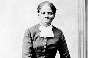 Timeline of the Life of Harriet Tubman; Facts