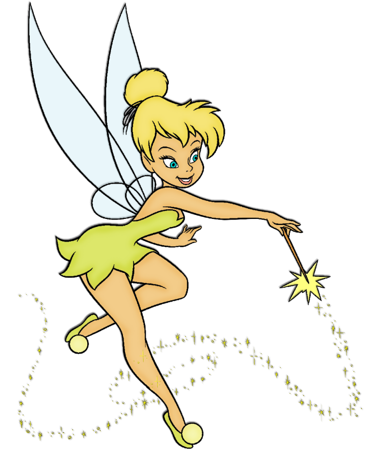 Sexy Tinkerbell Clip Art | Pantalla Mucho Fondos Campanilla Tinkerbell Nude  and Porn Pictures