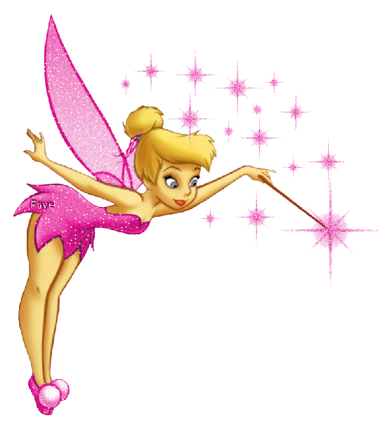 tinkerbell | . hdclipartall.com magic wands free disney tinkerbell clip art and other  fairy animations