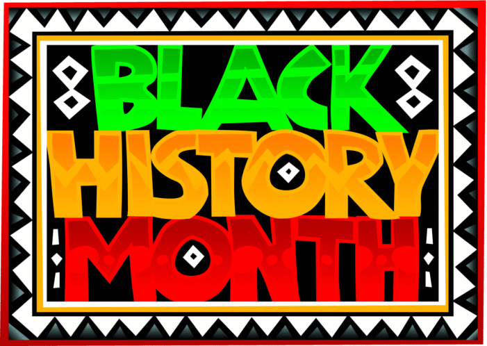 Tips For Understanding Black History Month Phenderson Dj L Clark